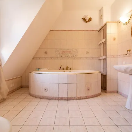 Apartamenty Nad Motlawa I Gdansk Exterior photo