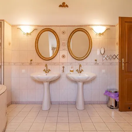 Apartamenty Nad Motlawa I Gdansk Exterior photo
