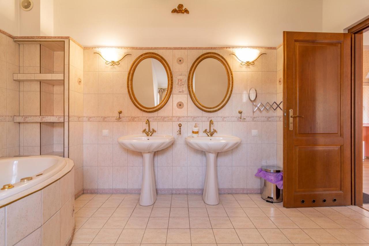 Apartament Nad Motławą I